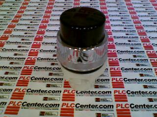 BACO CONTROLS V11AB03