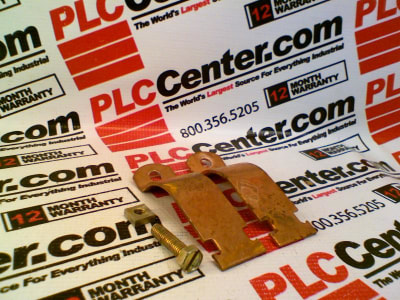 POWER STRUT PS1200-2-5/8