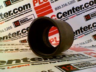 TYLER PIPE INDUSTRIES C-564