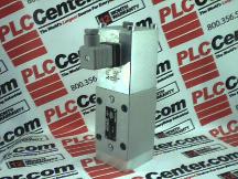 WANDFLUH ELECTRONIC AMW4Z100A