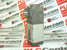 WANDFLUH ELECTRONIC AM4Z646