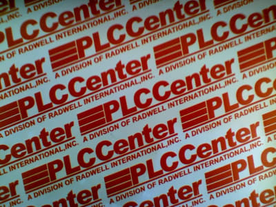 DANAHER MOTION TP20553F