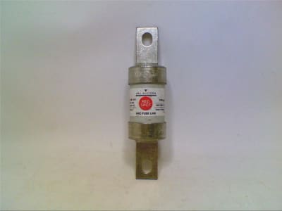 GENERAL ELECTRIC TF160A