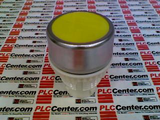 BACO CONTROLS V26AA04