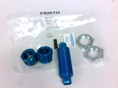 FESTO 9423