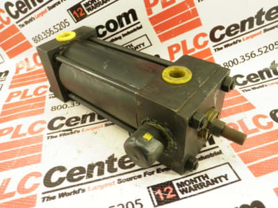 PARKER 2.5D-2A13A4