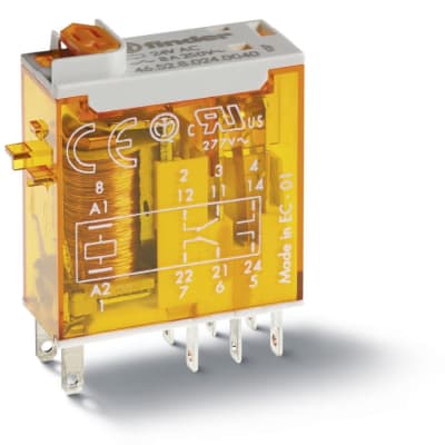 FINDER 46.52.8.230.0054