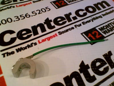 ADVANCED MICRO CONTROLS GC-1