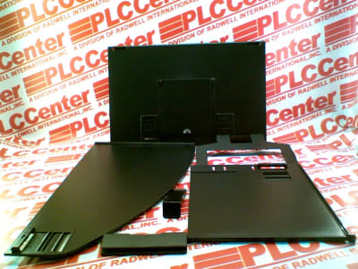 NEC HDPA212426