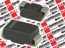 VISHAY SM6T18AHE3/5B