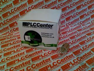 STANDARD LIGHTING 967