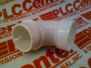 CHARLOTTE PIPE 302-972