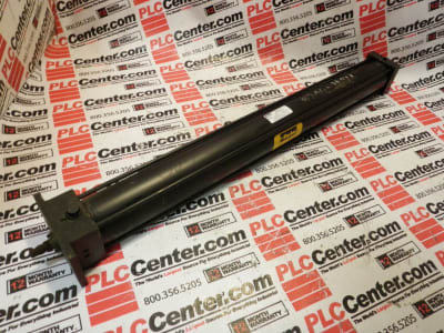 PARKER 2.50-CJ-2AU14C-27