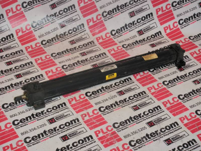 PARKER 01.50-C2AU14A-18.000