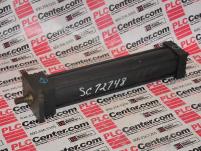 PARKER 03.25-CJ2AS14C-16.000