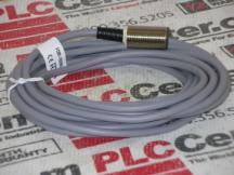 HTM SENSORS FCM1-1805NU-5M