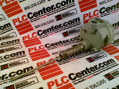 EMERSON TMP-282