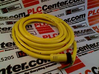 EFECTOR MINI/2-AC-X/X-SOL-PVC-5M