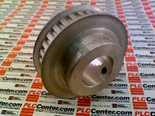 QUALITY TRANSMISSION COMPONENT QPEXLA37032F12