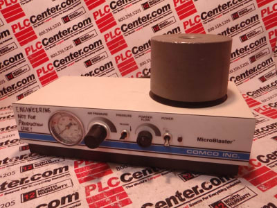 COMCO MB1000-1