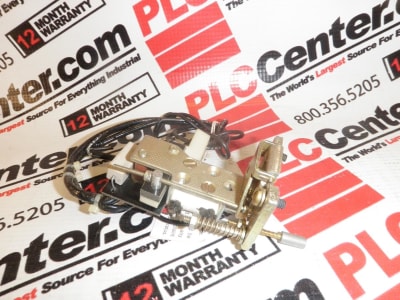 WESTINGHOUSE 5672D69G26