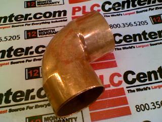 ELKHART PRODUCTS 31330