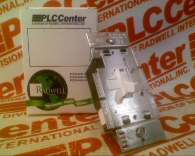 LUTRON TG-600P