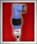 HTM SENSORS M18PL1000ADX6P4U