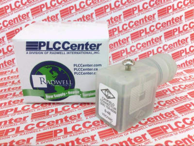 CANFIELD P5105-1331000