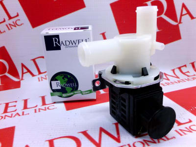 DELTROL CORP 74014-81