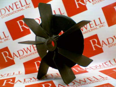 ASEA BROWN BOVERI 3GZE3041332