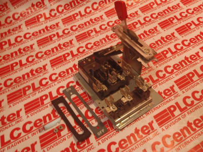 GENERAL ELECTRIC THMF3222