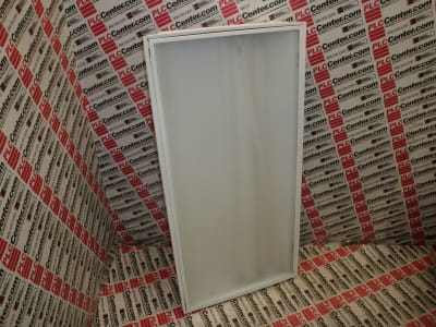 LITHONIA LIGHTING 2AV-G-3-32-MDR-MVOLT-1/3-GEB10IS