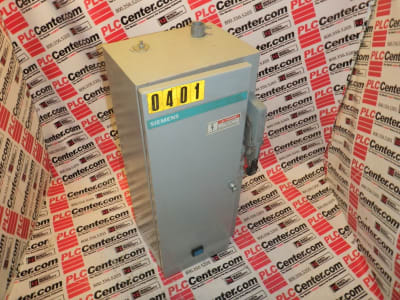 SIEMENS SCN1B4210A85200N4
