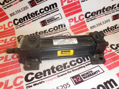 PARKER 01.50-CC2AU14AC-4.000