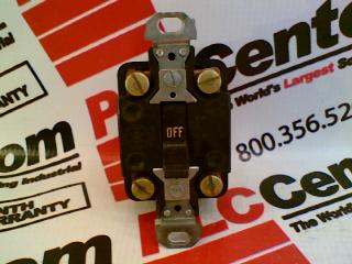 EATON CORPORATION 4272-1