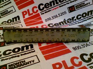 GENERAL ELECTRIC HR54KQ175