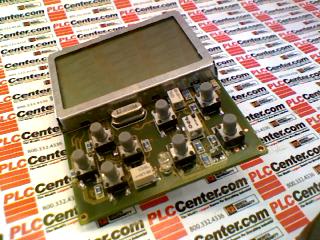 GENERIC R494V0