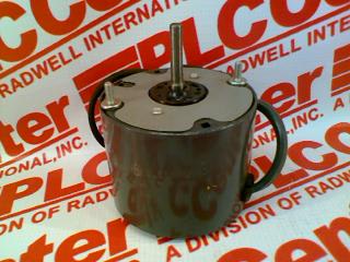 GENERAL ELECTRIC 5KSM59CSK151AS