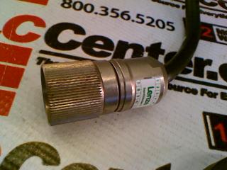 LENZE 384750