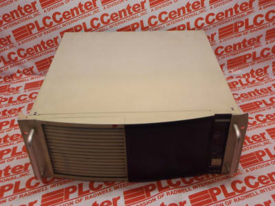 SIEMENS 6AP1122-0CV00