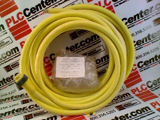 TPC WIRE & CABLE 97268