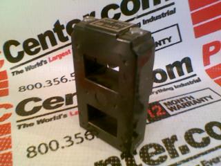 ALLEN BRADLEY 71A20