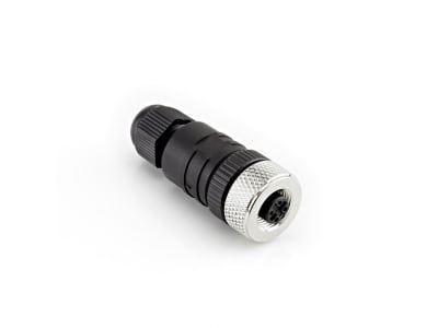 HTM SENSORS R-FS5KZ/PG7 ^