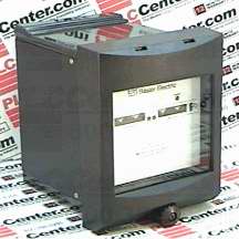 WESTINGHOUSE BE1-25-M1EA6PN4N1F