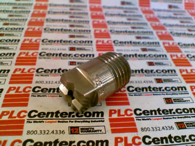 SPRAYING SYSTEMS H-1/4-HH-SS-110-10