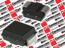 VISHAY S1AHE361T