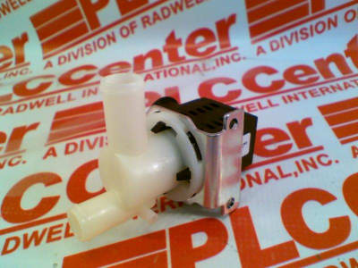 DELTROL CORP 74015-81