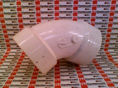 CHARLOTTE PIPE 319-020