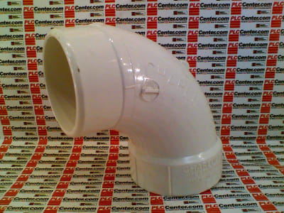 CHARLOTTE PIPE 302-020